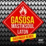 Gasosa (Remix)