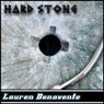 Hard Stone
