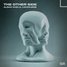 The Other Side