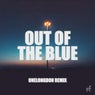 Out Of The Blue (OneLongDon Remix)