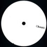 Disk 08