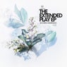 The Extended Play EP