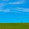 In a Silent Way