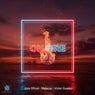 On Fire