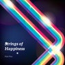 Strings Of Happiness