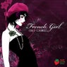French Girl EP