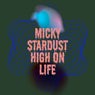 High on Life