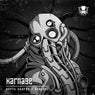 Depth Charge / Stalker