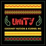 Unity (feat. Kurnel MC)