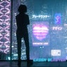 Synthetic Love