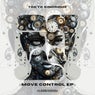 Move Control EP