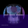 Deep-House Grooves