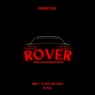 Rover
