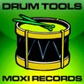 Moxi Drum Tools 56
