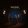 Disco Vortex