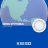 Sonic Synthesis