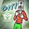 ONI