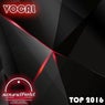 Vocal Top 2016