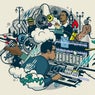 Funk and Grime - EP