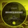 Ibiza Winter Resistance, Vol. 3