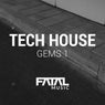 Tech House Gems 1