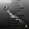 Purr Pressure EP