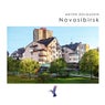 Novosibirsk