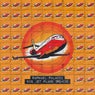 Big Jet Plane (Remix)