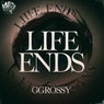 Life Ends