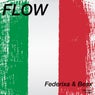 Flow