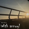 With Annwyl