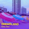 Dreamland