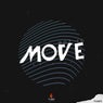 Go to Move