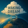 Waking Dream