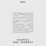 One Journey