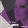 All Right Feat. Lerene