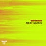 Next Music