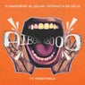 AIBOO