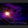Solar Waves 3 (Compiled By DJ Natron)