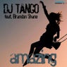 Amazing (feat. Brandon Shane) [Original Mix]