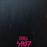 Chill