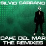 Cafe Del Mar (The Remixes)