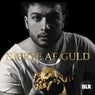 Hjerte af Guld
