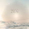 Zen