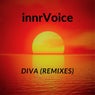 Diva (Remixes)