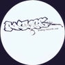 Hauzer
