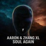 Soul Again