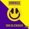 Ten to Twelve