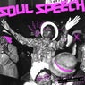 Soul Speech EP