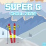 Super G Chill Zone